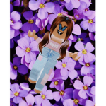 roblox_forlife296