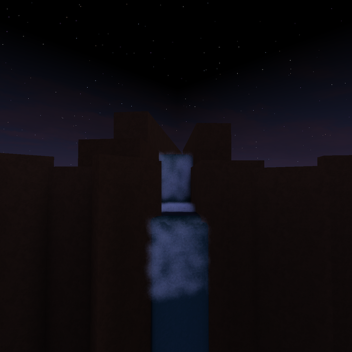 Super Parkour Rush Test