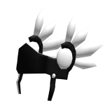 Valk