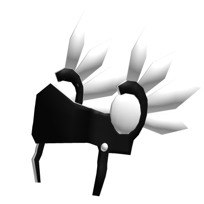 Valk