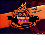 Orange Net Bandung