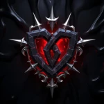 Thorn & Chrome Group Thumbnail