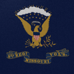 8th Missouri Volunteer Infantry Regiment