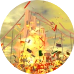 Big Missile Launcher