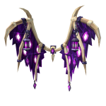 Roblox entity thumbnail