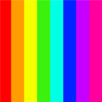 The Rainbowboy