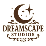 .Dreamscape Studios.