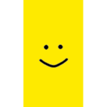 noob cùlt