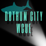 Dothum City applications!
