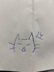 whynot2605