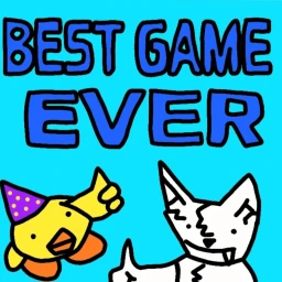 Best Game Ever icon