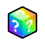 Beneficial Labs Group Thumbnail