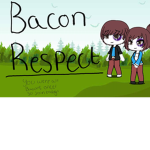 The Bacon Warrior Group