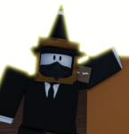 BonePlayz Gang