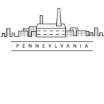Pennsylvania Philadelphia