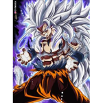 goku go