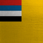 Principality of Manchukuo