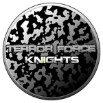 Terror Force Knights