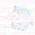Group Thumbnail