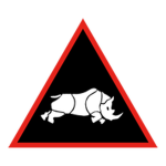 [1UKDIV] 1st (United Kingdom) Division