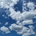 Skyview Corporation