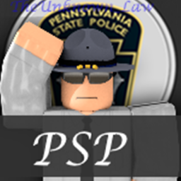 Pennsylvania State Police | Training Complex