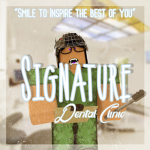 Signature Dental Clinic