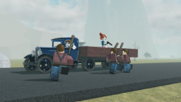 [TOP 50]🎩 Drogi mafii [Alpha]