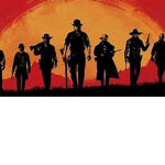 Van Der Linde Gang / Dutch's Boys