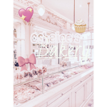 =csehiee's bakery=