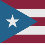 Commonwealth of Porto Rico