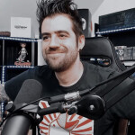 team..auroners quedadas