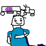 sirnoob studios