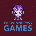 The Winner group welp