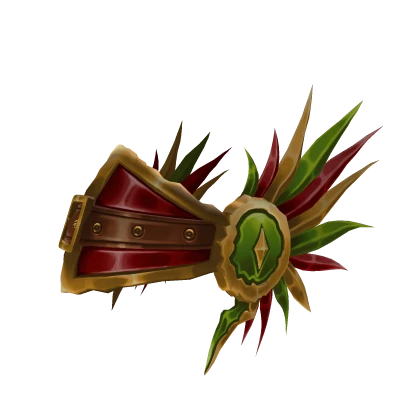 Item Thumbnail