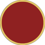 People's RepubIican Army