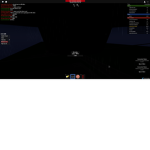 The Group Of Tornadoes