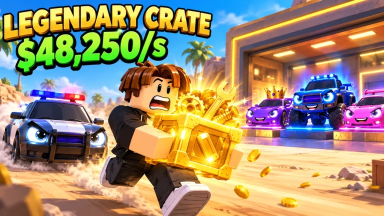 Thumbnail removed