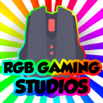 RGB Gaming Studios
