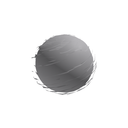 Sketchfab_Scene