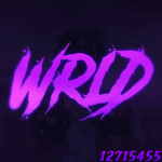 -WRLD