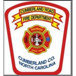 North Carolina Fire Protection