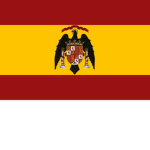 Rеino dе Esраñа
