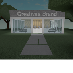 Creatives Clothing