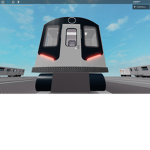 Secret Transit Association (STA)