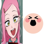 !Friends Only! Hangout group