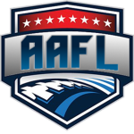 All-American Football League [AAFL]