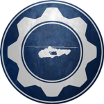 COG Air Corps