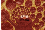 Pizza men1234