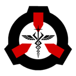 || SCP || Medical_Department